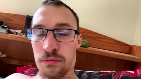 Orgasm324 online show from 01/02/25, 04:46