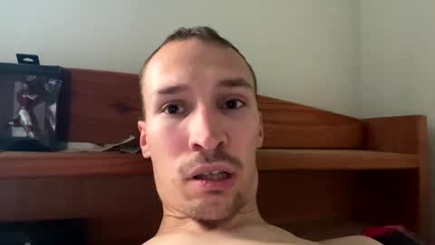 Orgasm324 online show from 09/14/25, 10:42