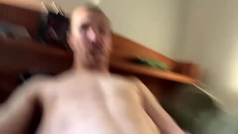 Orgasm324 online show from 10/08/25, 12:58