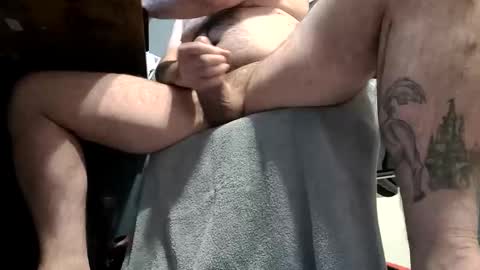 Jstplntrouble2.   X and K i k is the same username online show from 02/09/26, 05:17