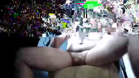 Jstplntrouble2.   X and K i k is the same username online show from 07/06/26, 07:05