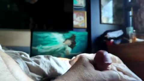 Snapshot of jstst chatting on 01/27/25, 11:54 Call me hot or sexy online show from 01/27/25, 11:54