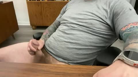 jswacky1 online show from 07/03/26, 05:14