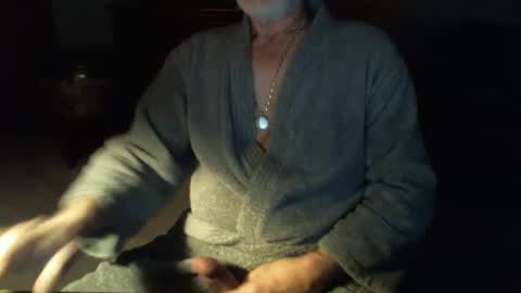 jt335577 online show from 01/07/25, 04:50