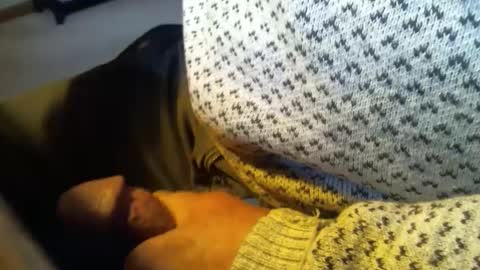 jt335577 online show from 01/21/25, 10:19