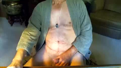 jt335577 online show from 10/11/25, 07:56