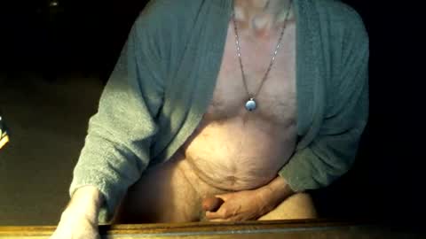Snapshot of jt335577 chatting on 03/18/26, 03:42 jt335577 online show from 03/18/26, 03:42