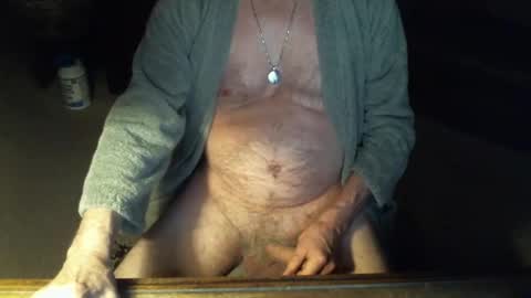 Snapshot of jt335577 chatting on 05/24/26, 03:22 jt335577 online show from 05/24/26, 03:22