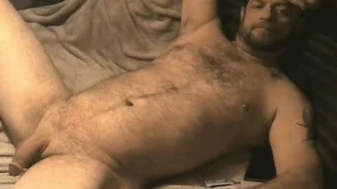 jtaylor251 online show from 02/07/26, 08:07