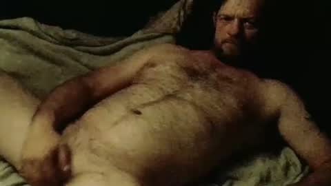 jtaylor251 online show from 02/13/26, 11:39
