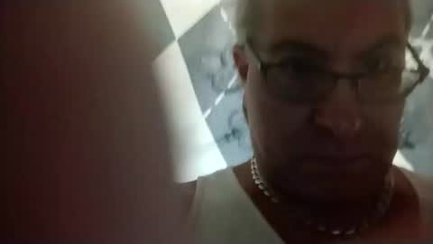 jtg1576 online show from 07/19/26, 03:16