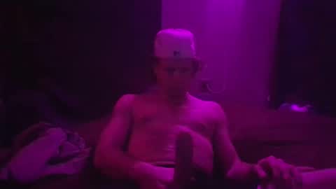 Snapshot of jthesleepy100k chatting on 11/24/25, 05:51 jthesleepy100k online show from 11/24/25, 05:51