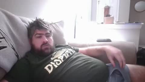 jthompson813 online show from 12/11/24, 01:28