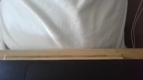 jthompson813 online show from 01/01/25, 03:24