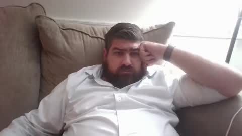 jthompson813 online show from 01/05/25, 11:55