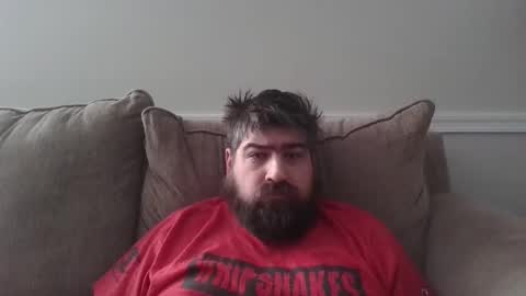 jthompson813 online show from 01/15/25, 02:13