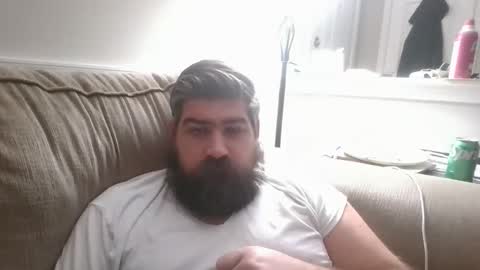 jthompson813 online show from 01/27/25, 11:54