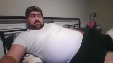 jthompson813 online show from 02/02/25, 08:19