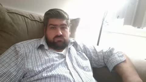 jthompson813 online show from 02/09/25, 01:33