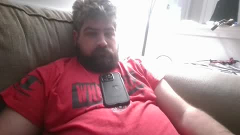 jthompson813 online show from 03/07/25, 12:26