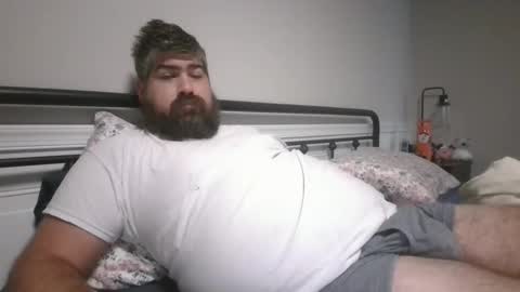 jthompson813 online show from 09/14/25, 11:53