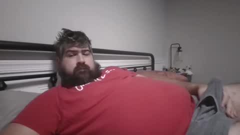 jthompson813 online show from 10/01/25, 11:49