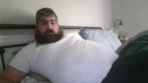 jthompson813 online show from 10/26/25, 06:58