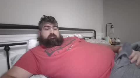 jthompson813 online show from 11/09/25, 01:42