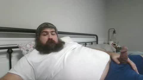 jthompson813 online show from 12/16/25, 08:47