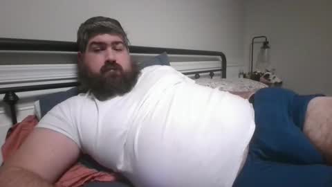 jthompson813 online show from 02/03/26, 11:32