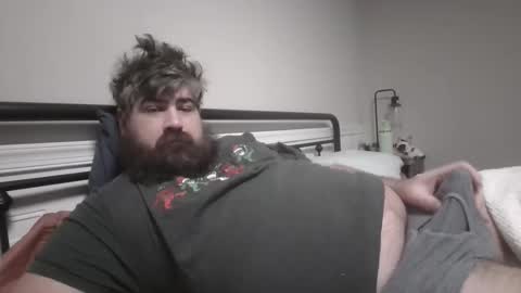 jthompson813 online show from 02/19/26, 12:56