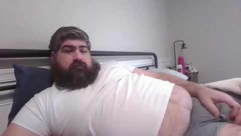 jthompson813 online show from 02/22/26, 07:34