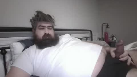 jthompson813 online show from 03/08/26, 12:42