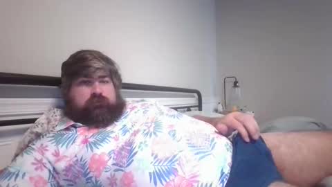 jthompson813 online show from 05/31/26, 07:59