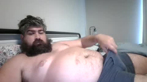 jthompson813 online show from 06/17/26, 01:45