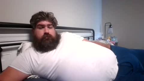 jthompson813 online show from 07/12/26, 07:38