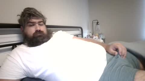 jthompson813 online show from 07/15/26, 11:48