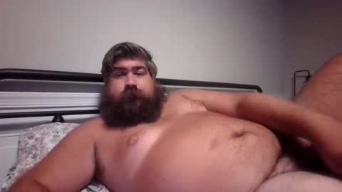 jthompson813 online show from 08/04/26, 11:40