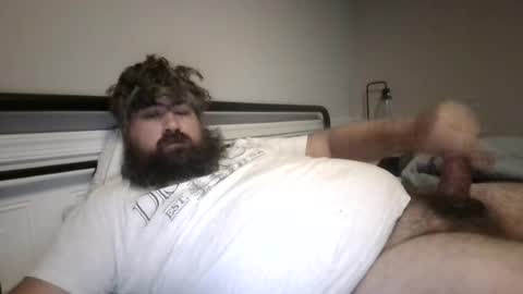 jthompson813 online show from 08/05/26, 11:46