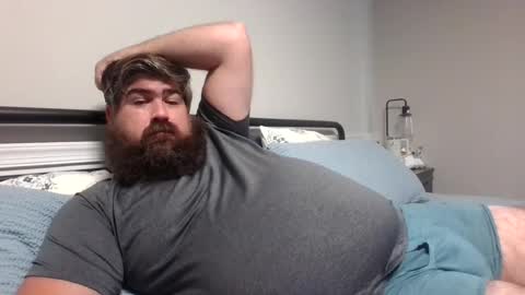 jthompson813 online show from 08/08/26, 10:56
