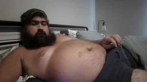 jthompson813 online show from 08/09/26, 06:24