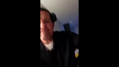 jtnorris0299626957 online show from 04/11/26, 07:56