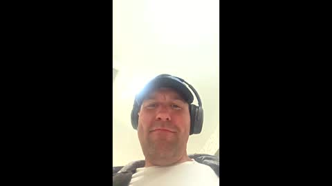 jtnorris0299626957 online show from 04/11/26, 10:03