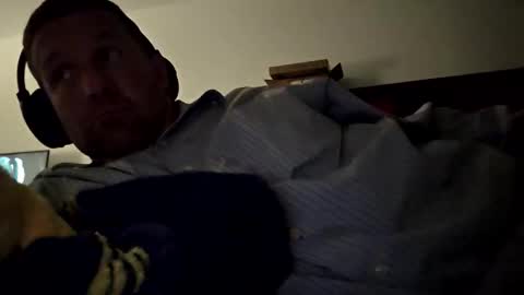 jtnorris0299626957 online show from 04/13/26, 08:31