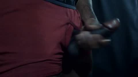 jtown6ins online show from 03/15/26, 03:56