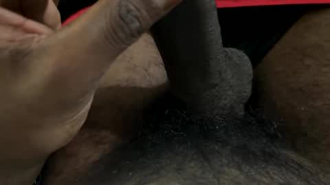 jtown6ins online show from 04/05/26, 10:23