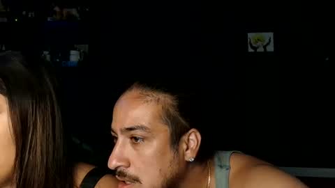 jtoxic1120 online show from 06/20/26, 06:27
