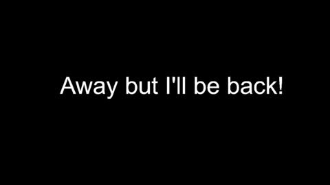 Jessi Dee online show from 05/09/26, 02:06