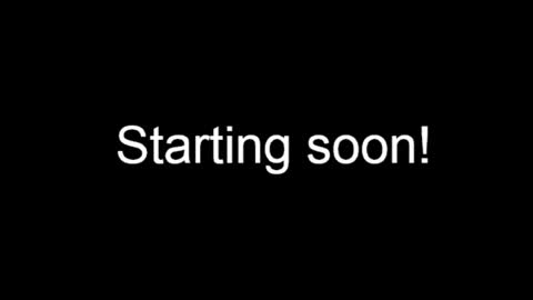 Jessi Dee online show from 06/17/26, 02:36