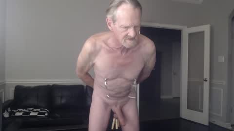 jtull52 online show from 12/22/24, 12:17